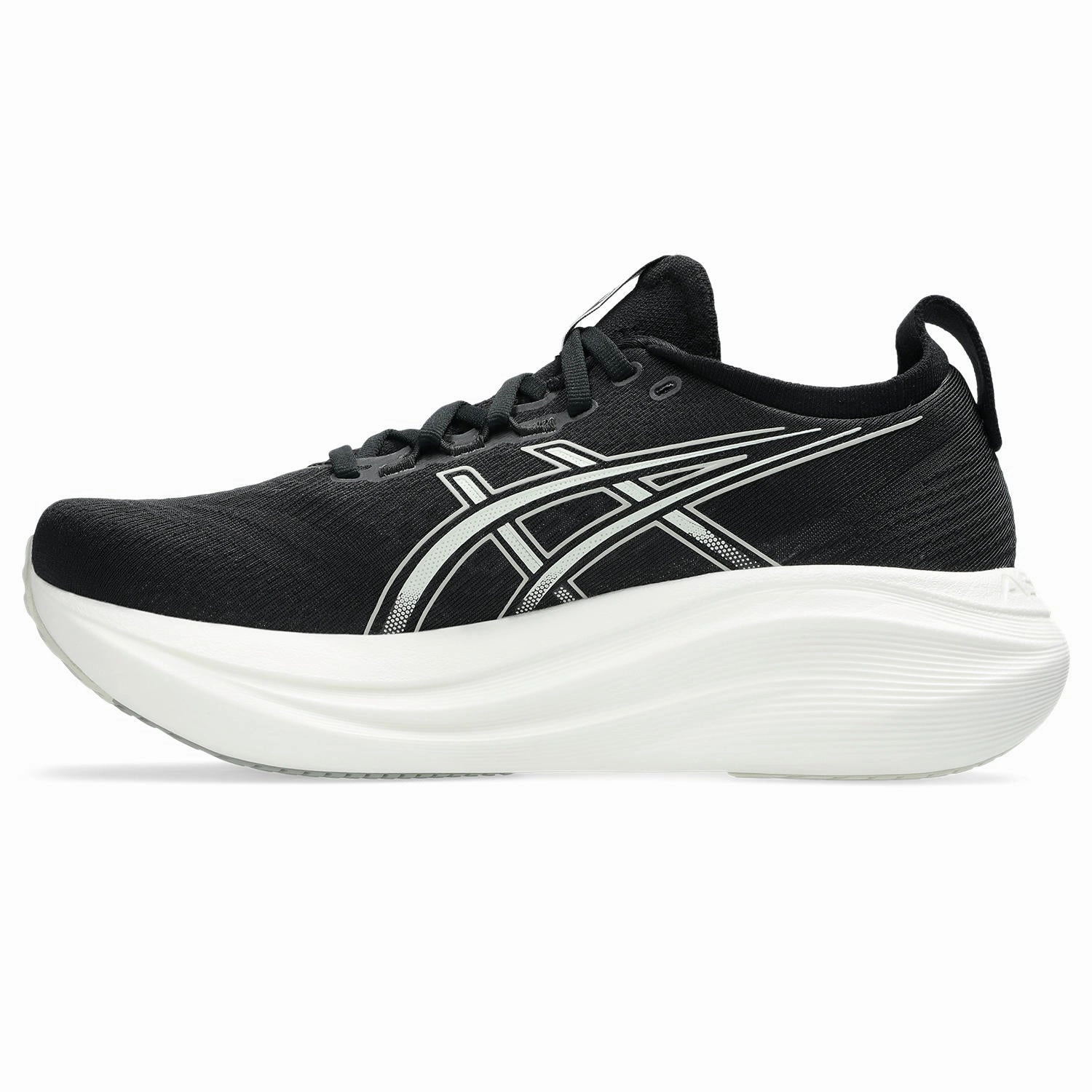 ASICS GEL Nimbus 27 women's Asics Free Running Shoes