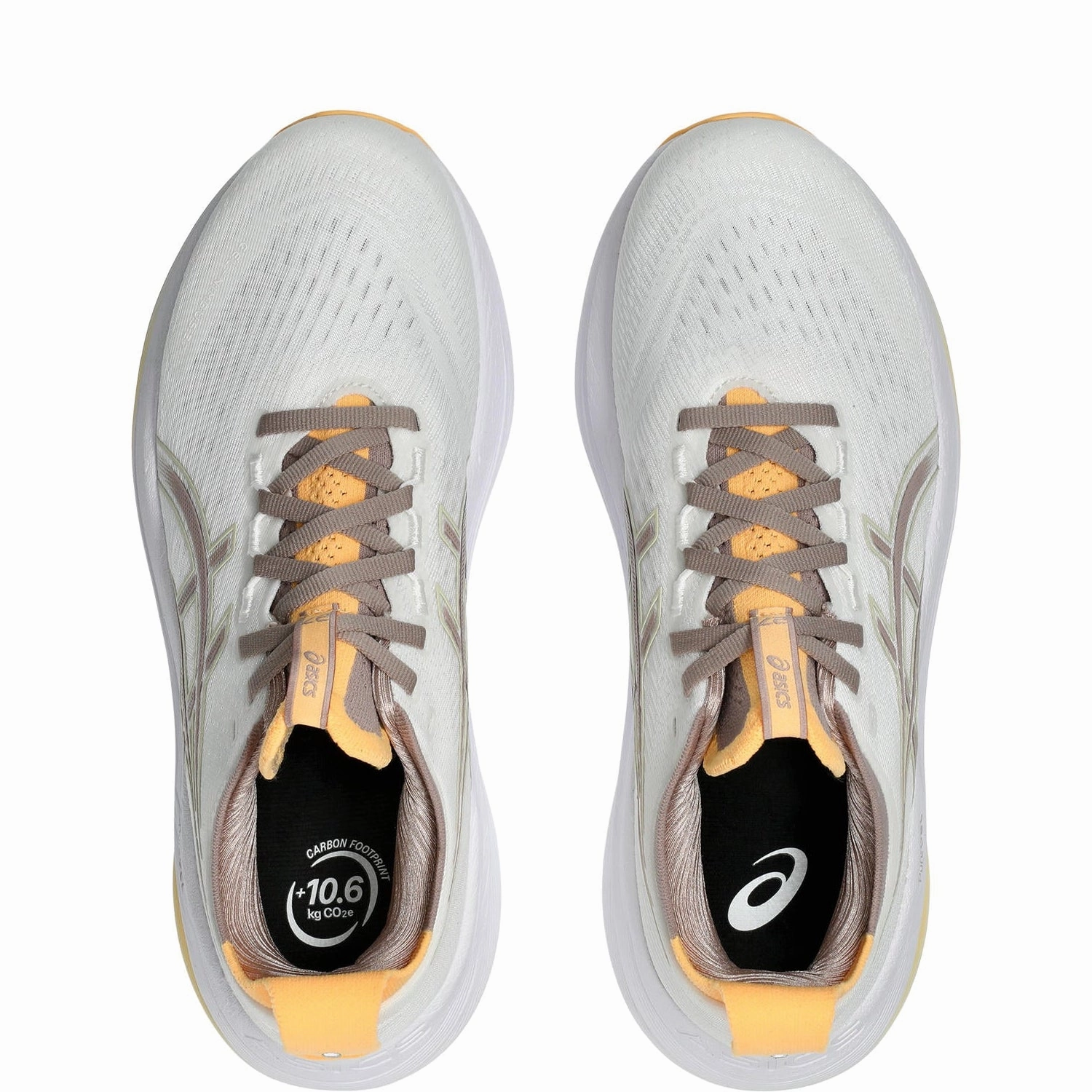 ASICS GEL Nimbus 27 women's Shop Deals On Asics Gel-kayano 32 Running Shoes