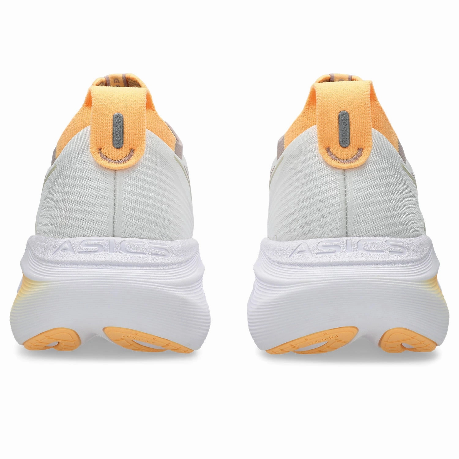 ASICS GEL Nimbus 27 women's Asics Running Shoes