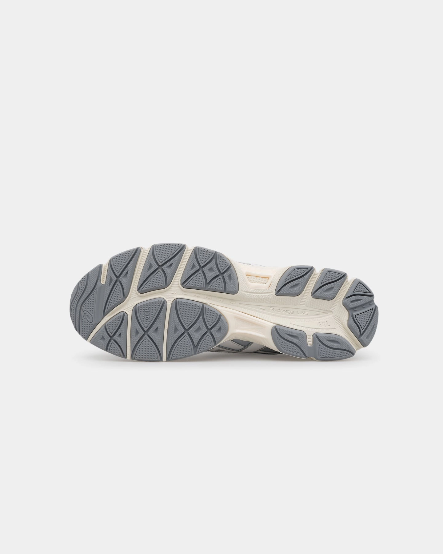 Asics Gel-NYC 2055 Glacier Grey Asics Gel Kahana 8 Trail Running Shoes