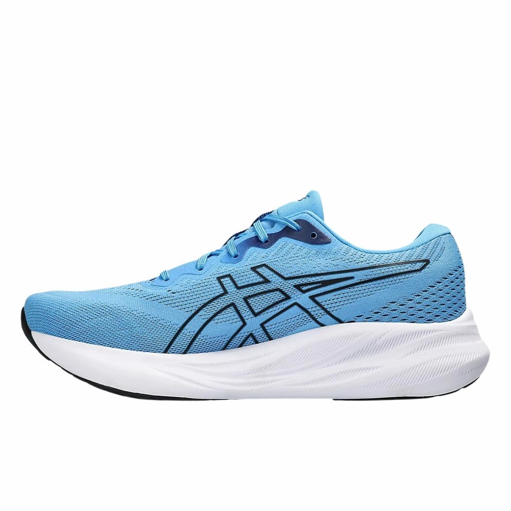 asics Gel-Pulse 15 Men's Running Shoes Asics Running Shoes Gel Cumulus 15