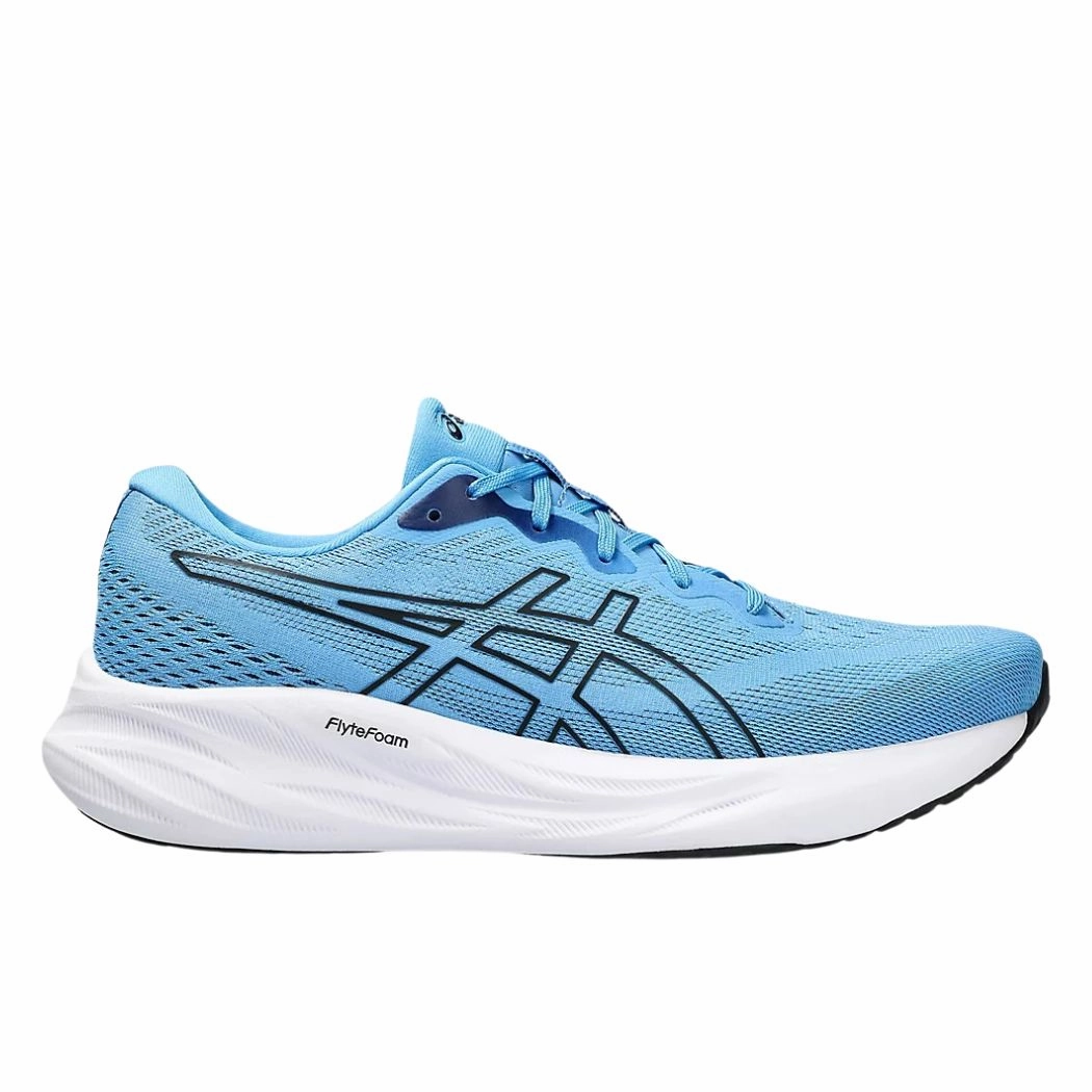 Asics Gel-contend 5 Sl Walking Shoes asics Gel-Pulse 15 Men's Running Shoes