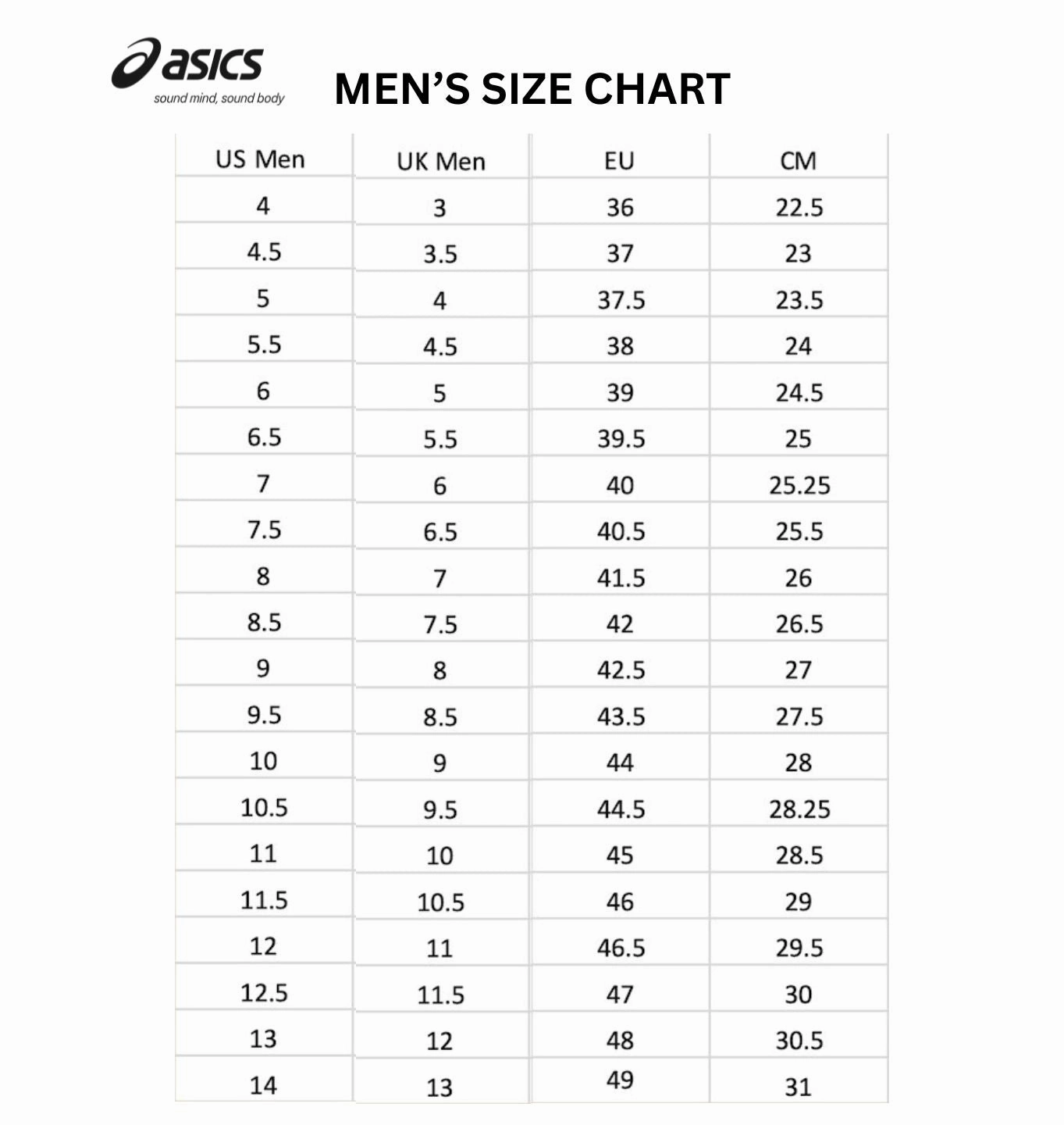 asics Gel-Pulse 15 Men's Running Shoes Comparable To Asics Nimbus