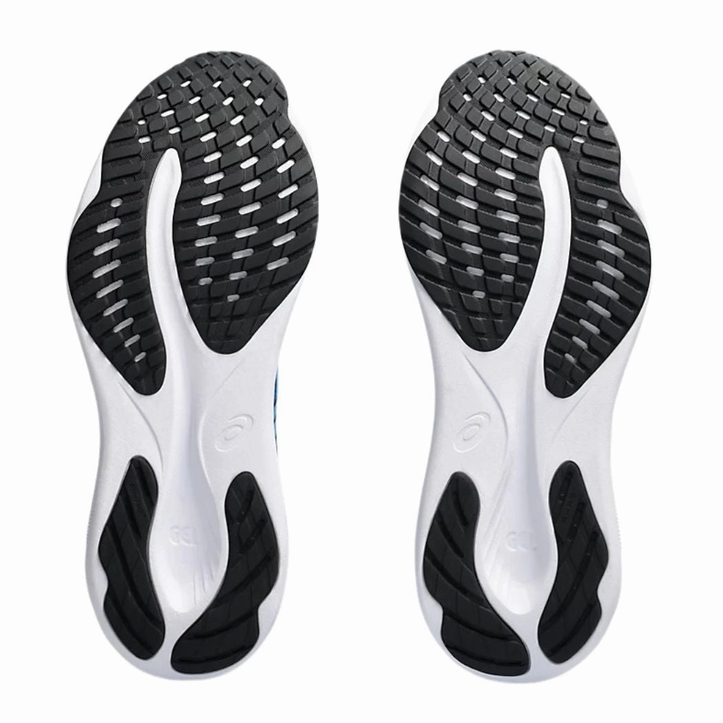 asics Gel-Pulse 15 Men's Running Shoes Asics Shoes With Duomax