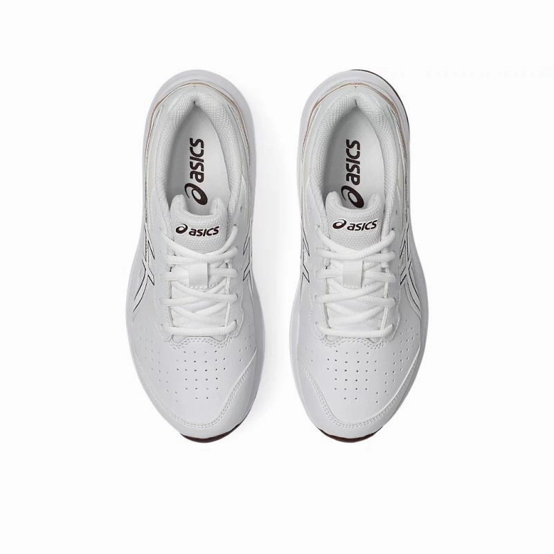 Sale Asics Shoes ASICS GT-1000 SL 2 Kids Cross Training Shoes