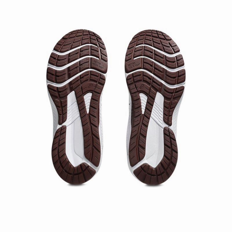 Difference Between Asics Running Shoes ASICS GT-1000 SL 2 Kids Cross Training Shoes