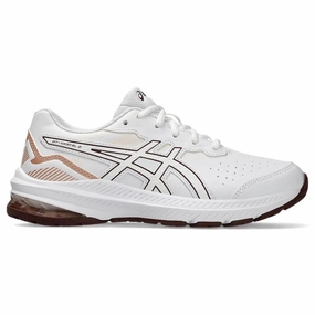Asics Shoes Lifestyle ASICS GT-1000 SL 2 Kids Cross Training Shoes