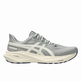 asics GT-2000 13 ATC Men's Running Shoes Best Asic Running Shoes
