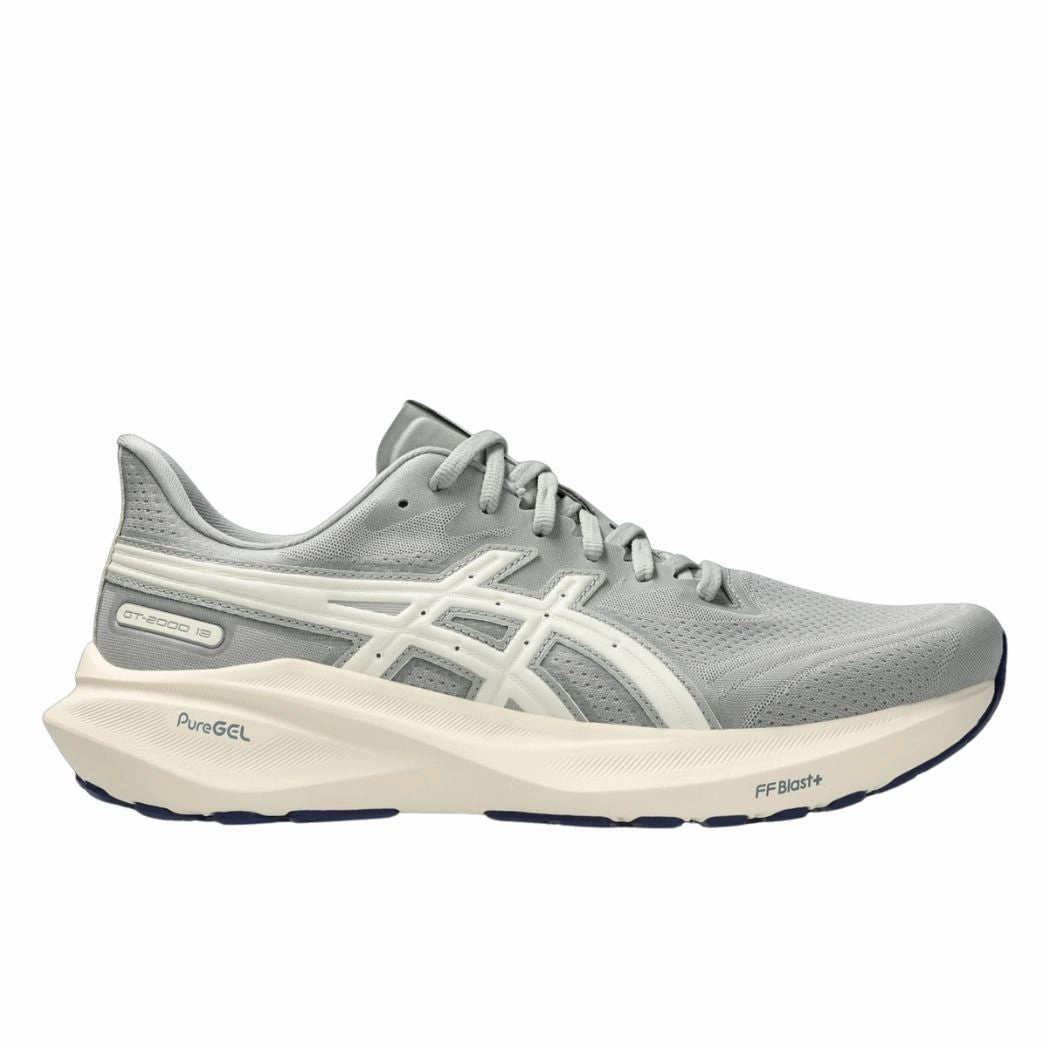asics GT-2000 13 ATC Men's Running Shoes Discount Asics Tennis Shoes