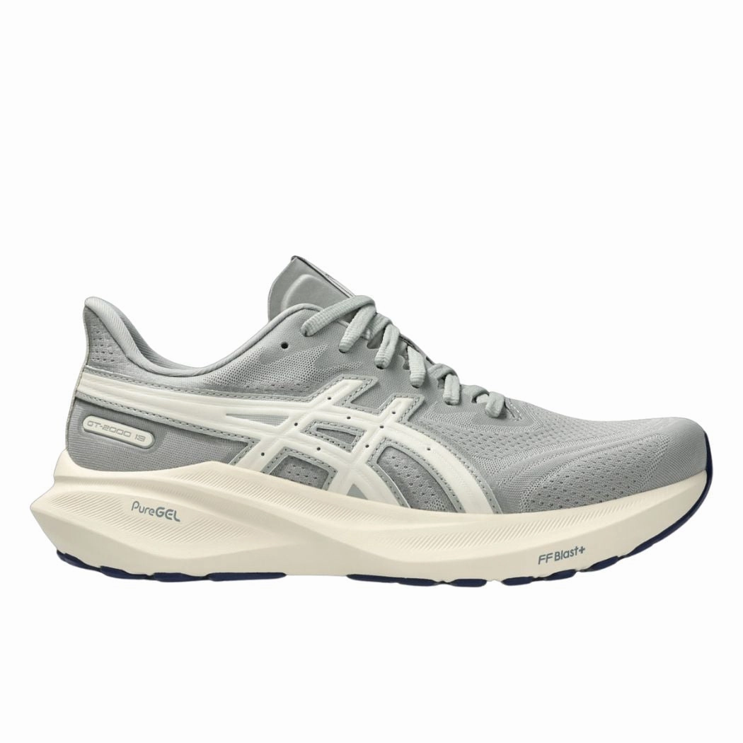 asics GT-2000 13 ATC Women's Running Shoes Best Running Shoes Asics Or Nike