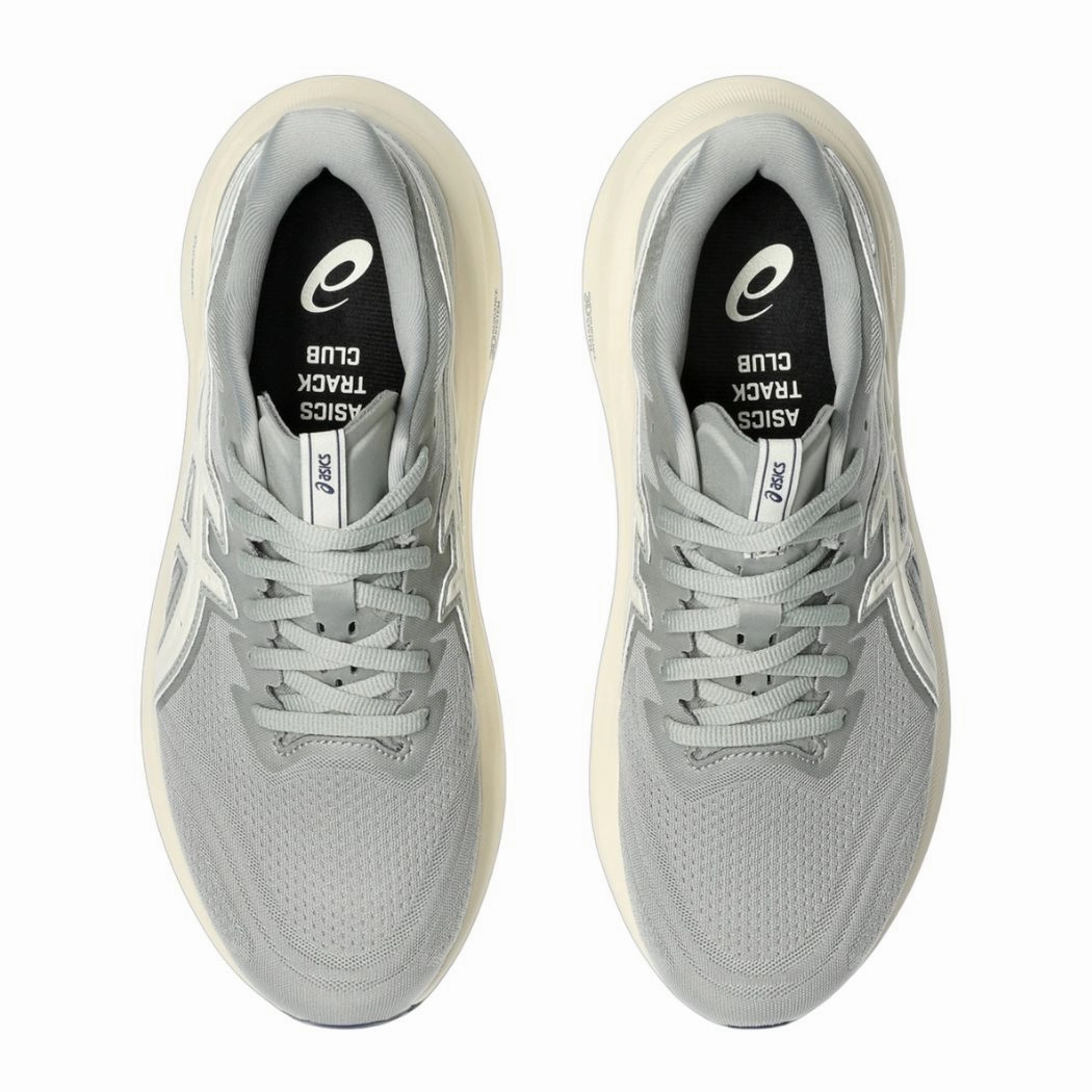 asics GT-2000 13 ATC Women's Running Shoes Best Asics Shoes For Walking On Concrete