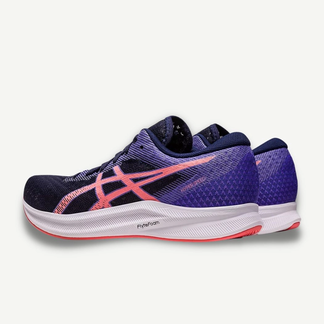 asics Hyper Speed 2 Women's Running Shoes Asics Gel Renma Pickleball Shoes Review