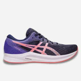 asics Hyper Speed 2 Women's Running Shoes Asics Collab Shoes