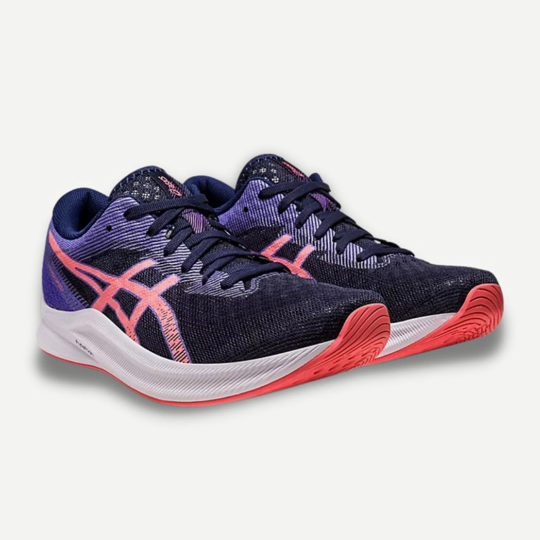 asics Hyper Speed 2 Women's Running Shoes Asics Evoride Running Shoes