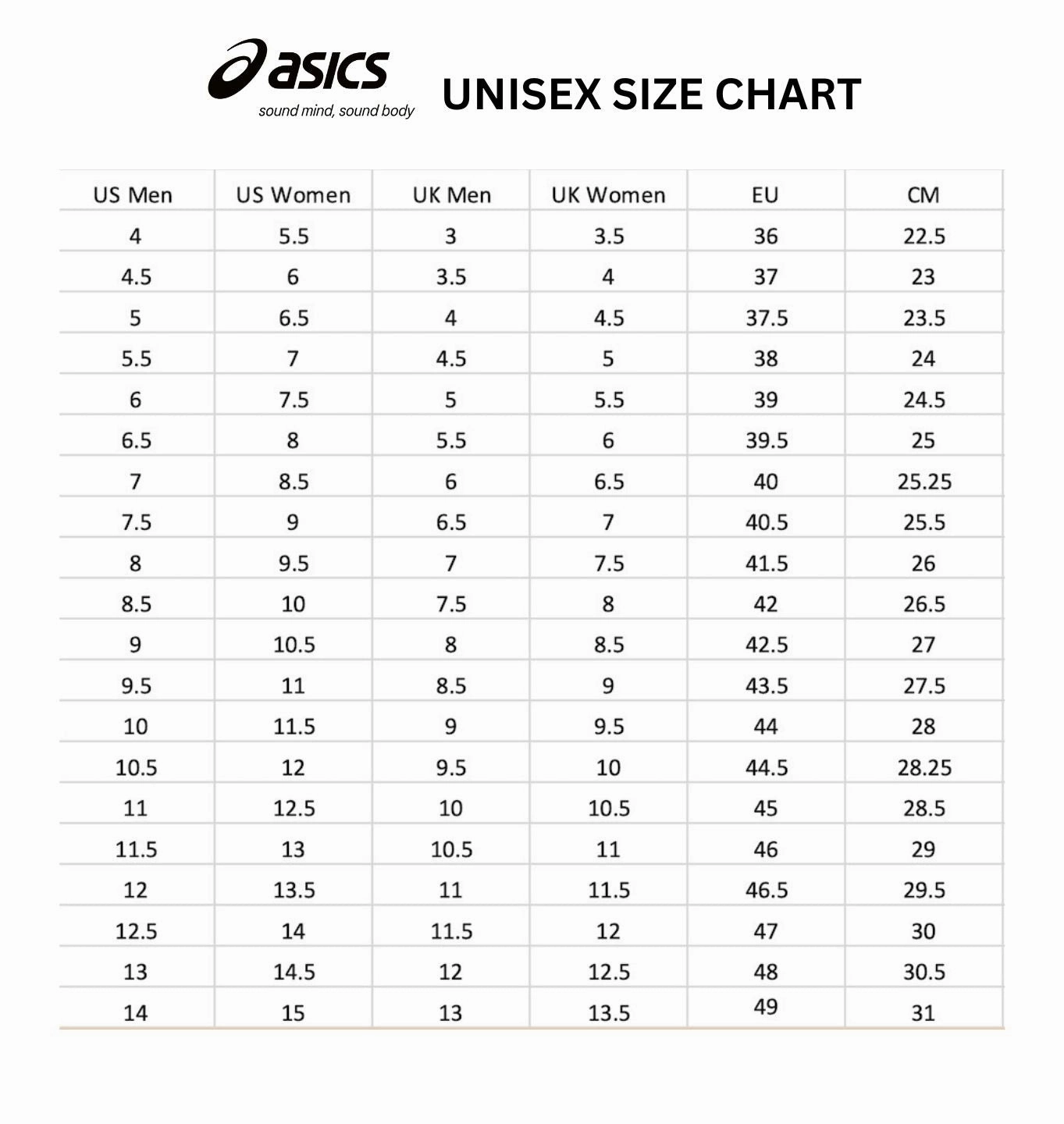 asics Metaspeed SP PARIS Unisex Running Shoes Difference Between Asics Cumulus And Nimbus Shoes