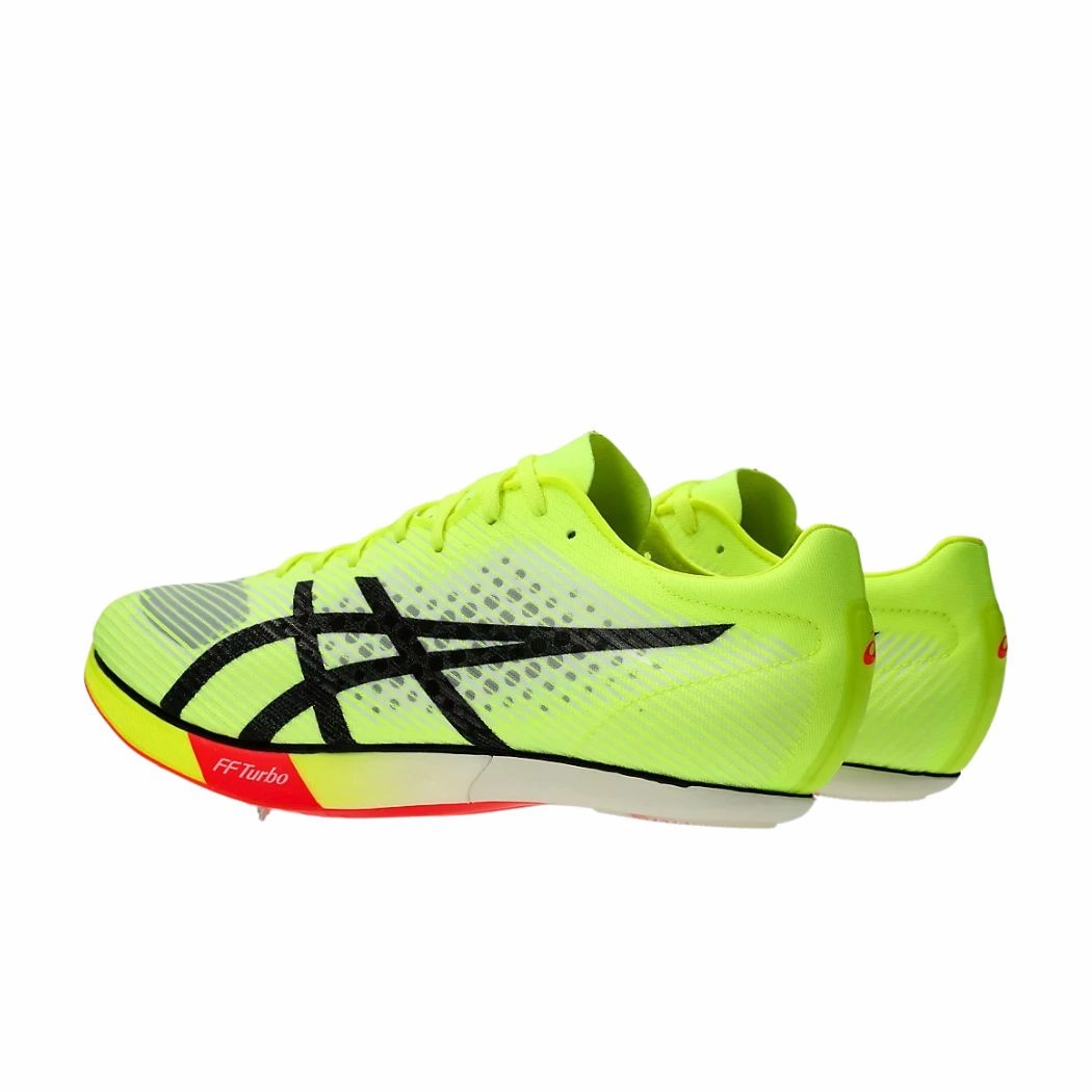 Asics Running Shoes Supination asics Metaspeed SP PARIS Unisex Running Shoes