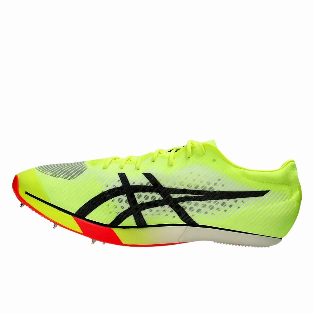 asics Metaspeed SP PARIS Unisex Running Shoes Asics Shoes For Volleyball