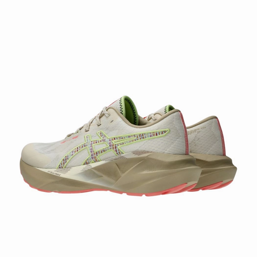 Asics Supreme Lyteflex Wrestling Shoes asics Novablast 5 TR Women's Running Shoes