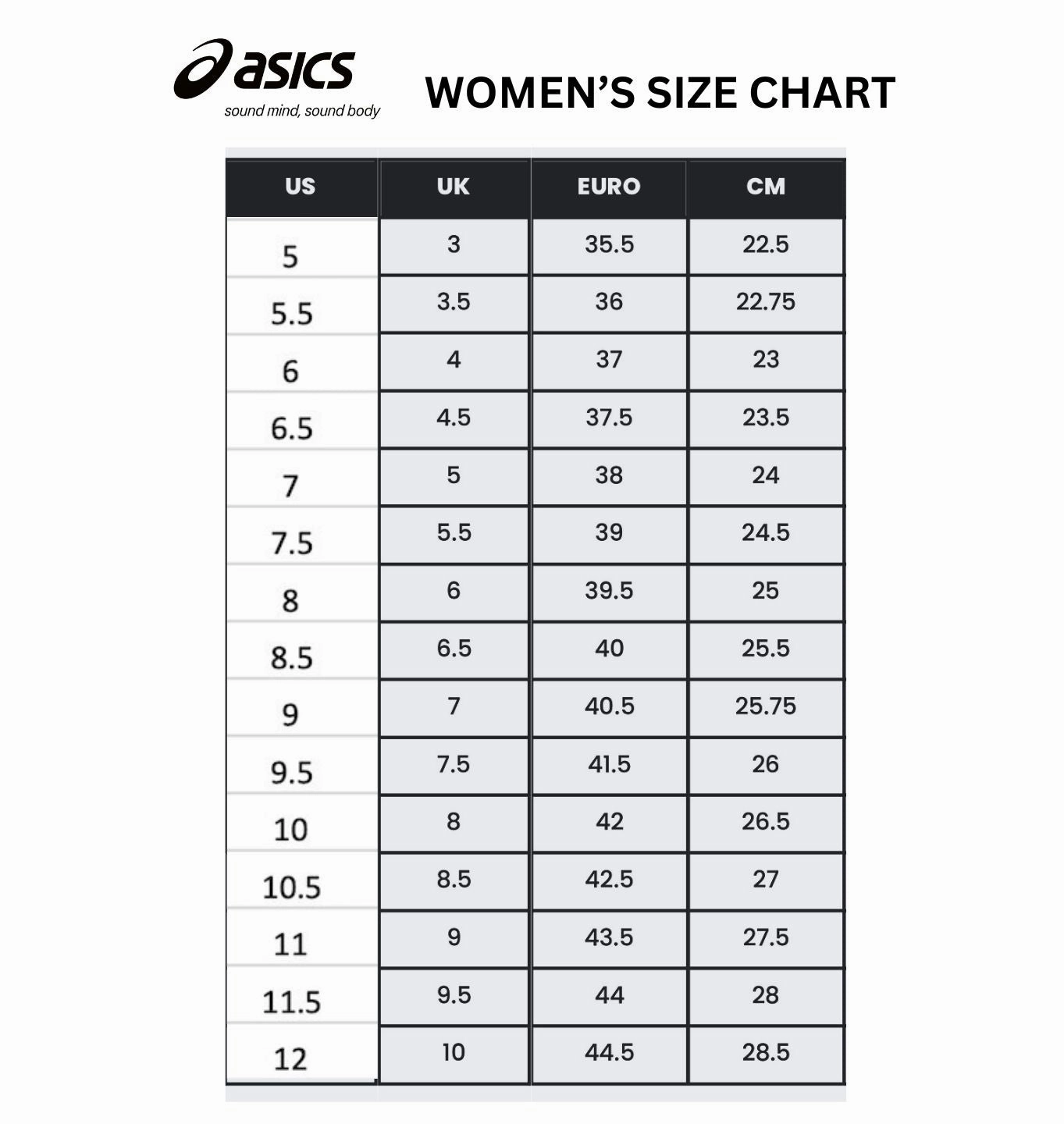asics Novablast 5 TR Women's Running Shoes Kohls Running Shoes Asics
