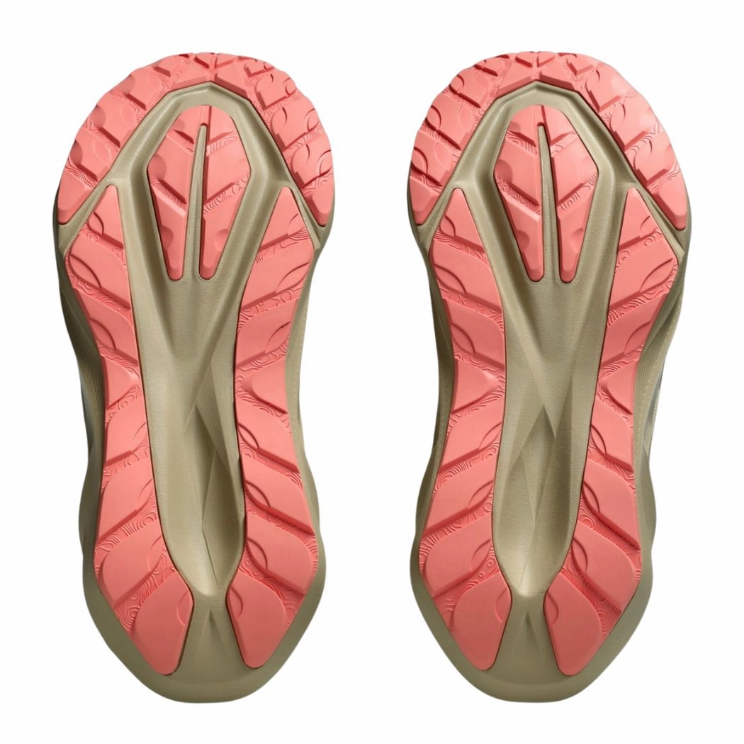 asics Novablast 5 TR Women's Running Shoes Asics Frequent Trail Shoe