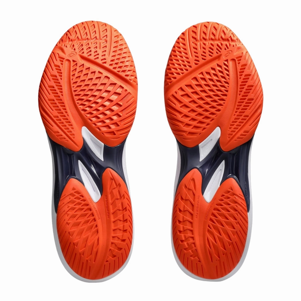 Asics Gel-1090v2 Sportstyle Shoe asics Sky Elite FF MT 3 Men's Indoor Sports Shoes