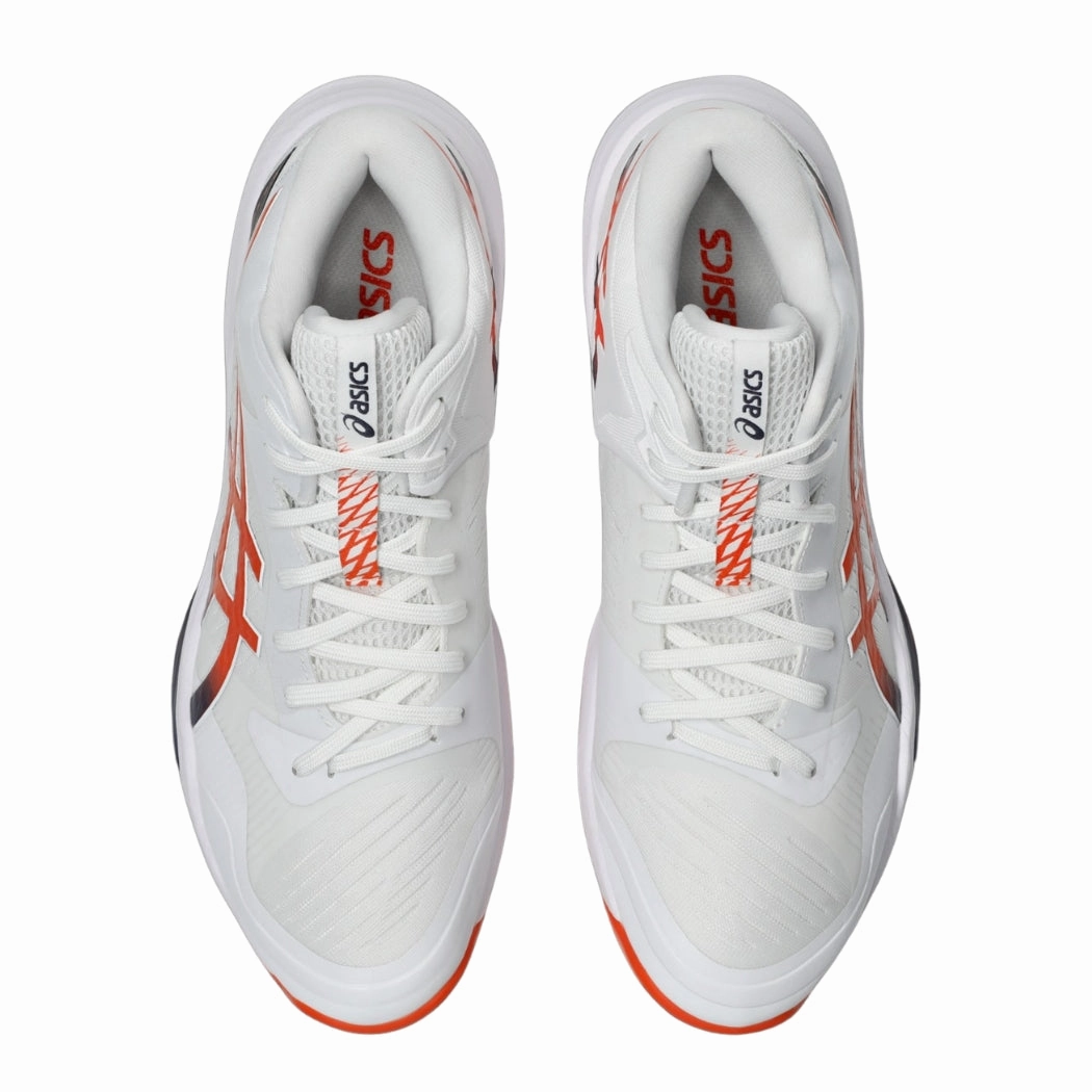 asics Sky Elite FF MT 3 Men's Indoor Sports Shoes Most Durable Asics Shoes