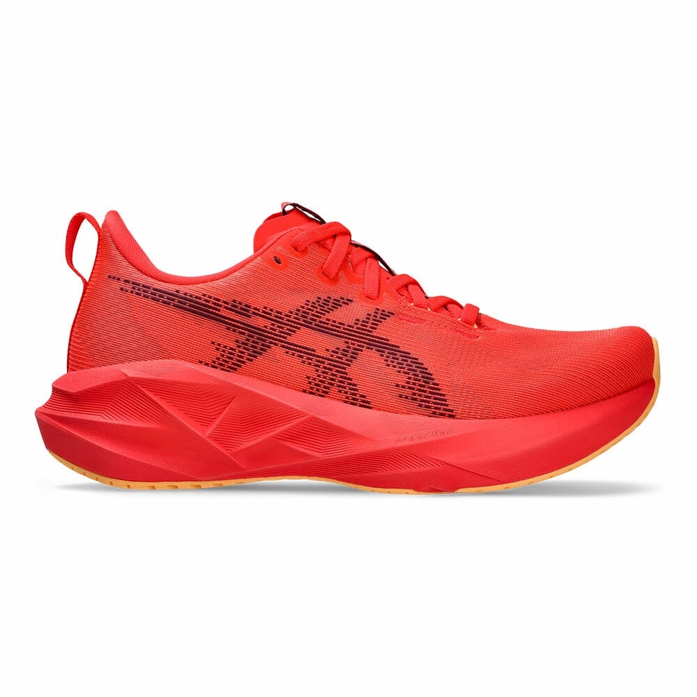 Asics Gel Kayano 31 B Running Shoes Asics Women's Novablast 5