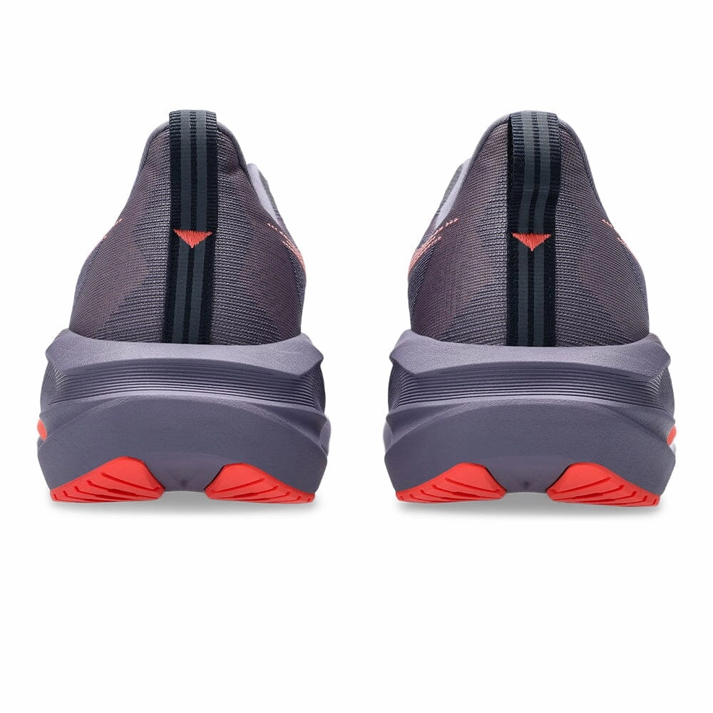 Asics Women's Novablast 5 Asics Gel-game 9 Pickleball Tennis Shoes