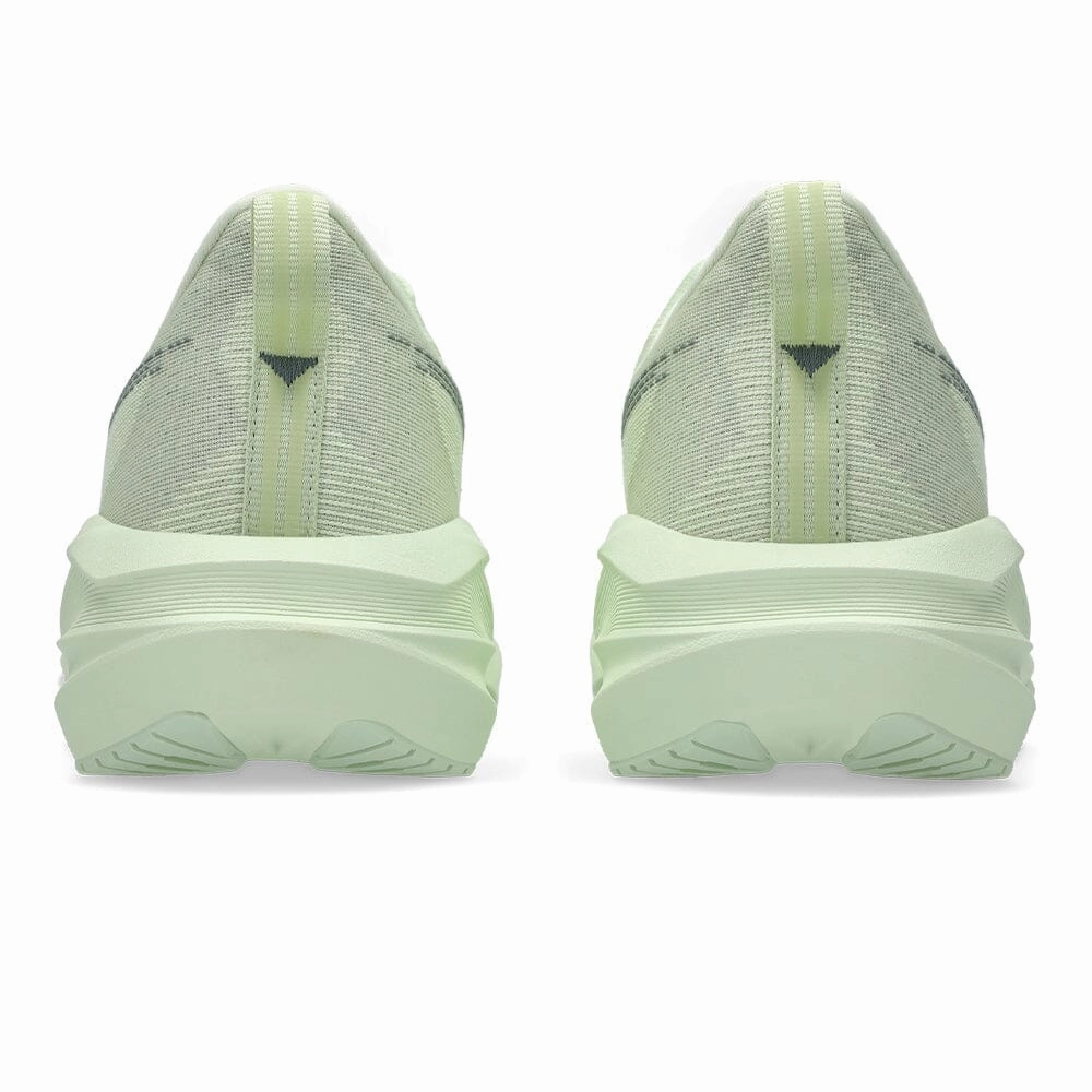 Asics Women's Novablast 5