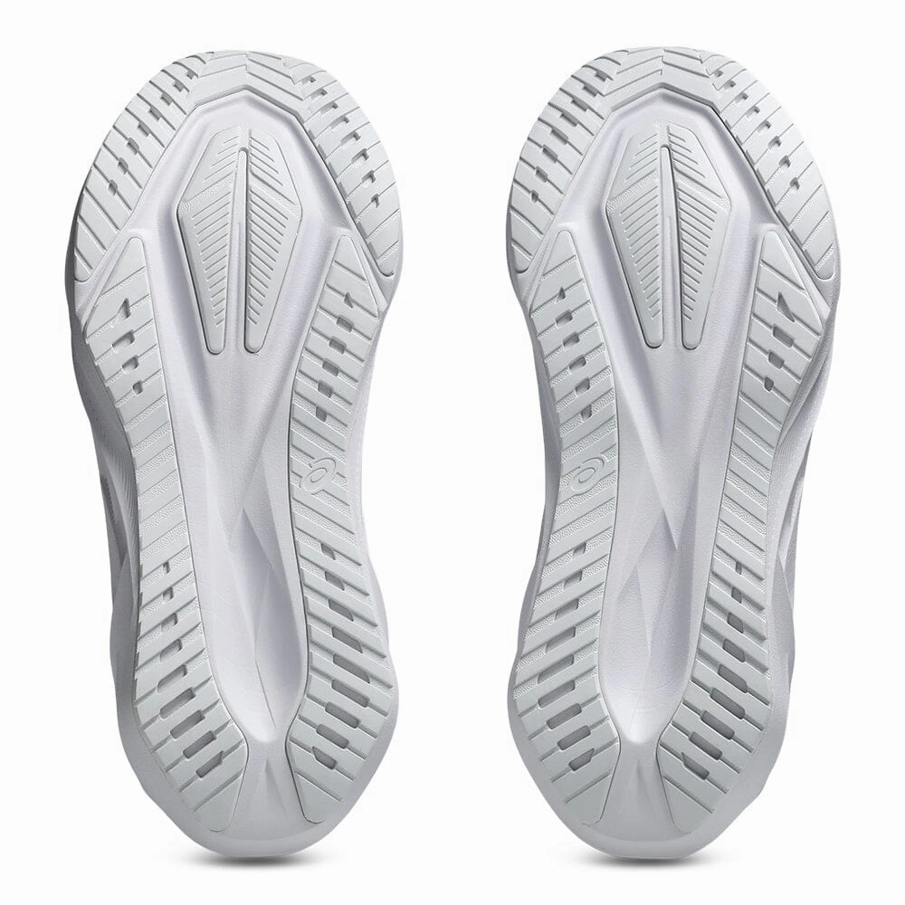 Asics Women's Novablast 5