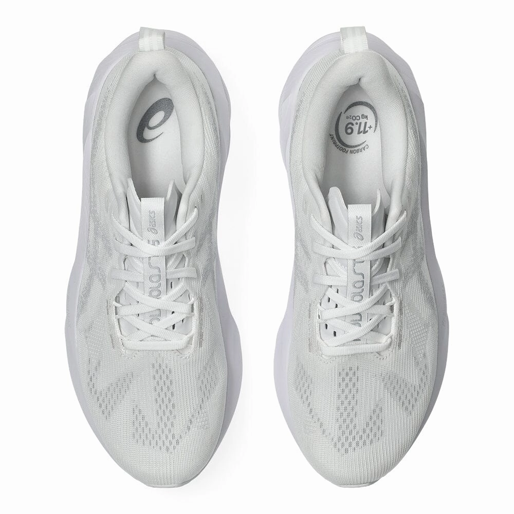 Asics Women's Novablast 5