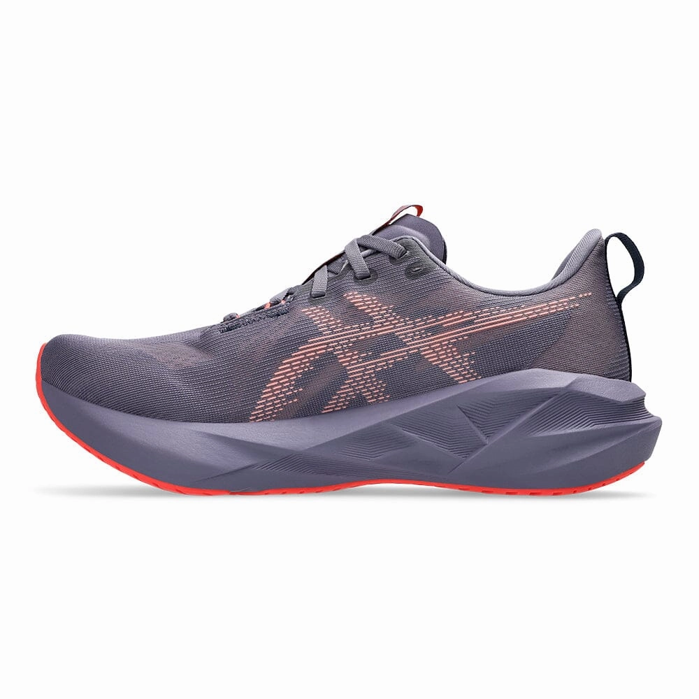 Asics Shoes Gel Kayano 31 Asics Women's Novablast 5