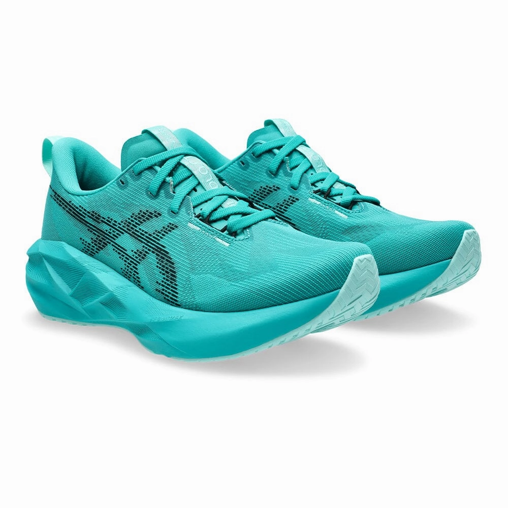 Asics Women's Novablast 5 Asics Gel Mai Shoes 1193a042
