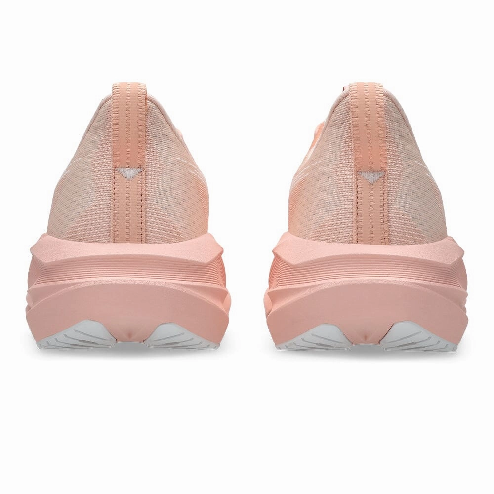 Top Asics Running Shoes Asics Women's Novablast 5