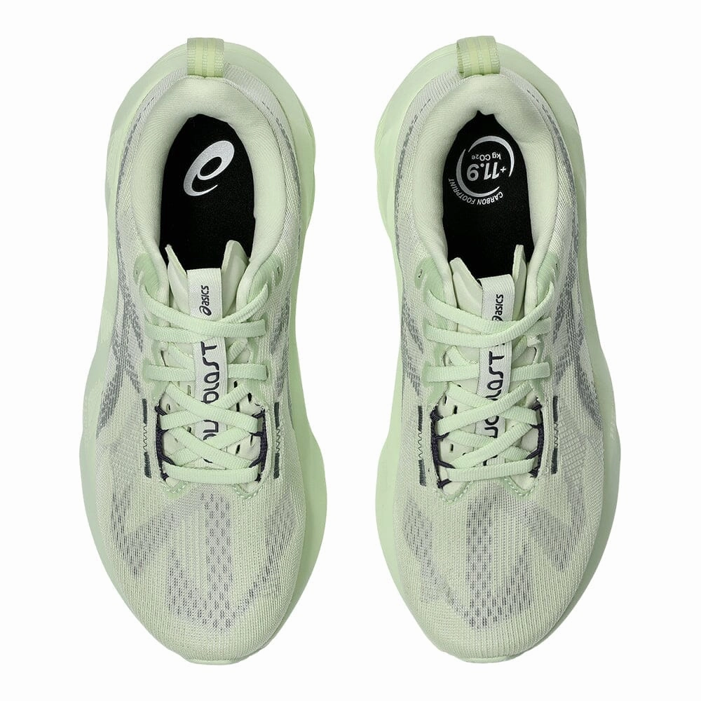 Asics Women's Novablast 5