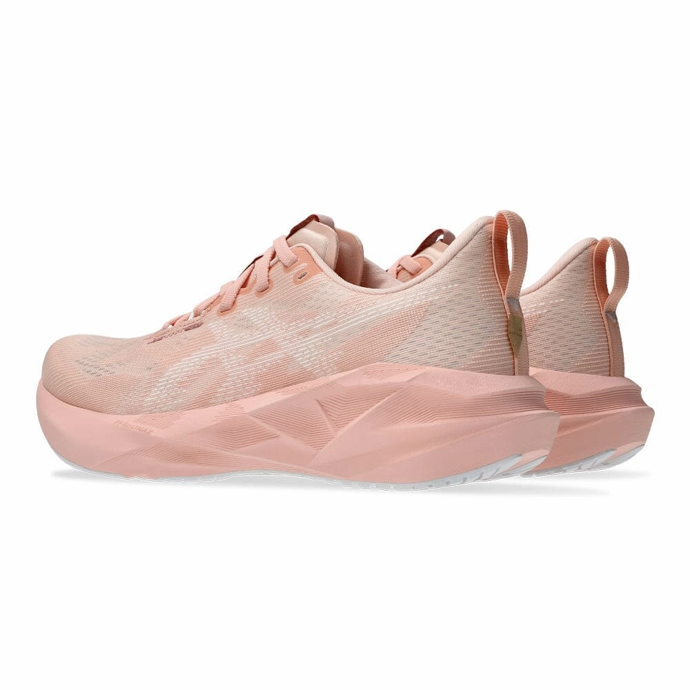 Asics Women's Novablast 5 Asics Shoes Gt 2160