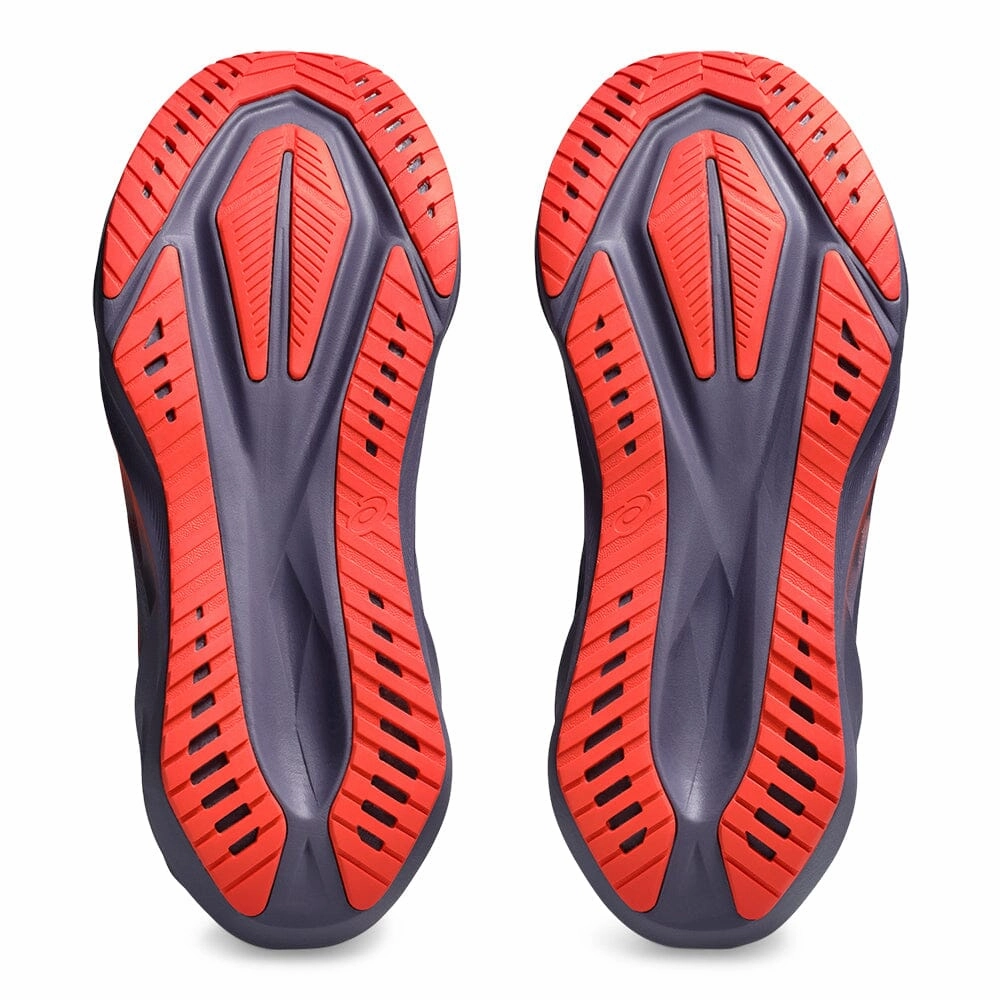 Asics Women's Novablast 5 Best Shoes From Asics