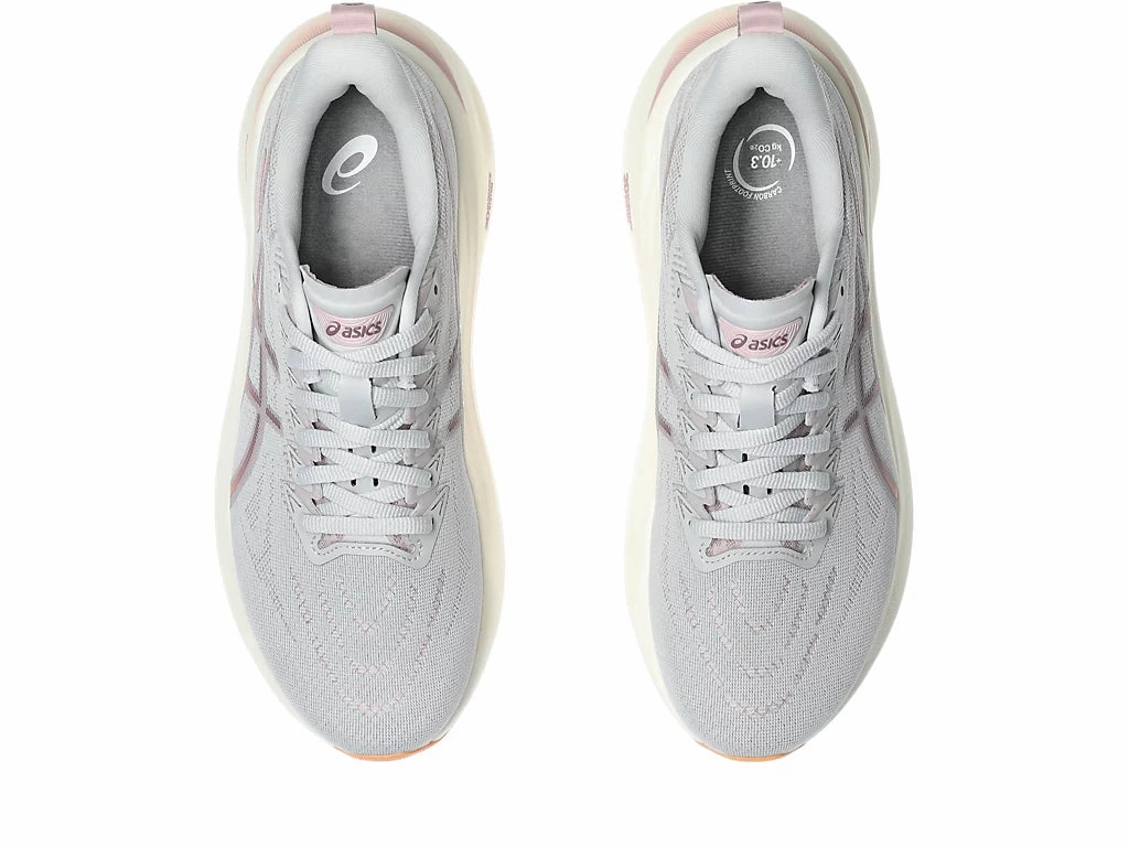 Asics Womens GT-2000 13 Wide-  (1012B667-020) Compare Asics Gel Running Shoes