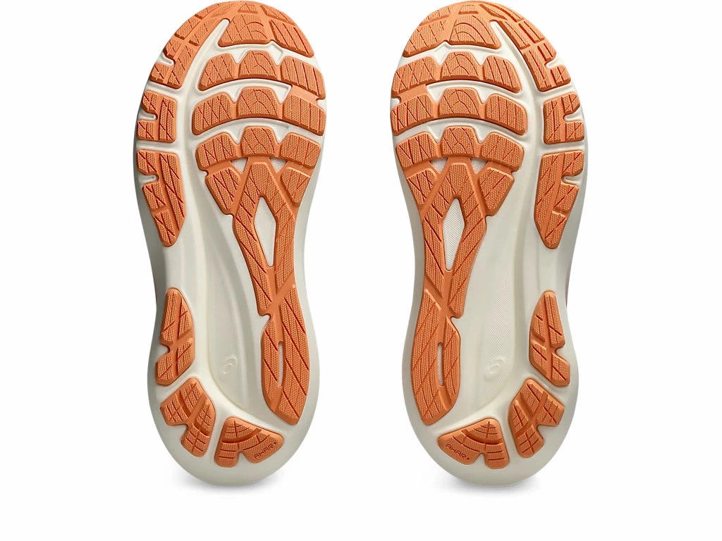 Asics Womens GT-2000 13 Wide-  (1012B667-020) Unisex Asics Shoes