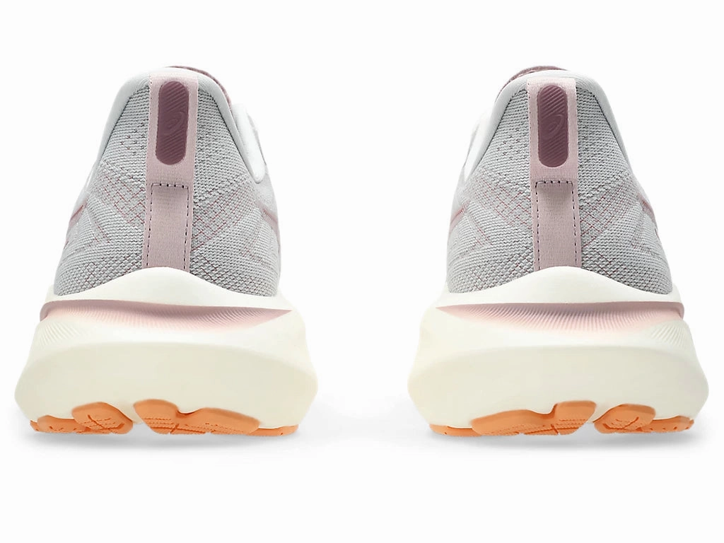 Asics Womens GT-2000 13 Wide-  (1012B667-020) Academy Asics Shoes