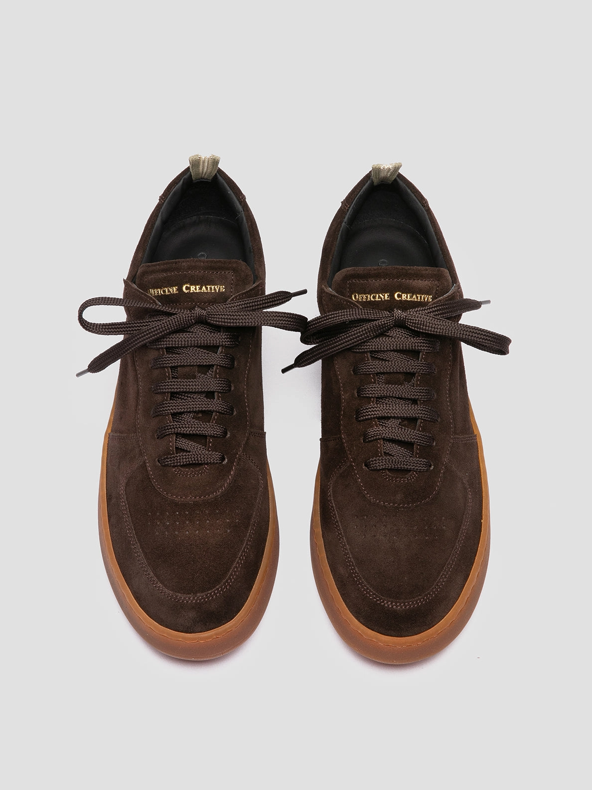 New Five Ten Climbing Shoes 2018 ASSET 001 - Dark Brown Suede Sneakers