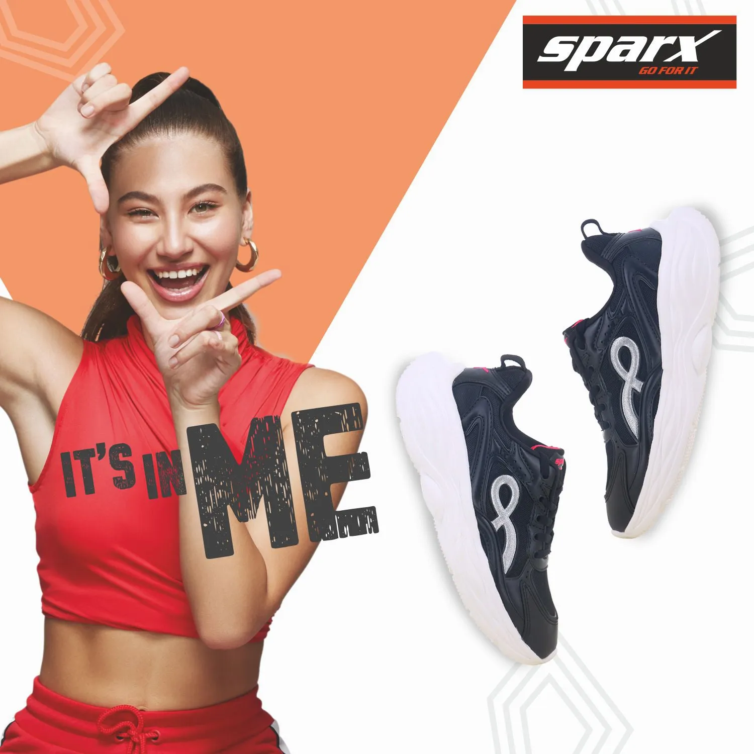 Athleisure Shoes for Women SL 280 Outdoor Gear Exchange Climbing Shoes