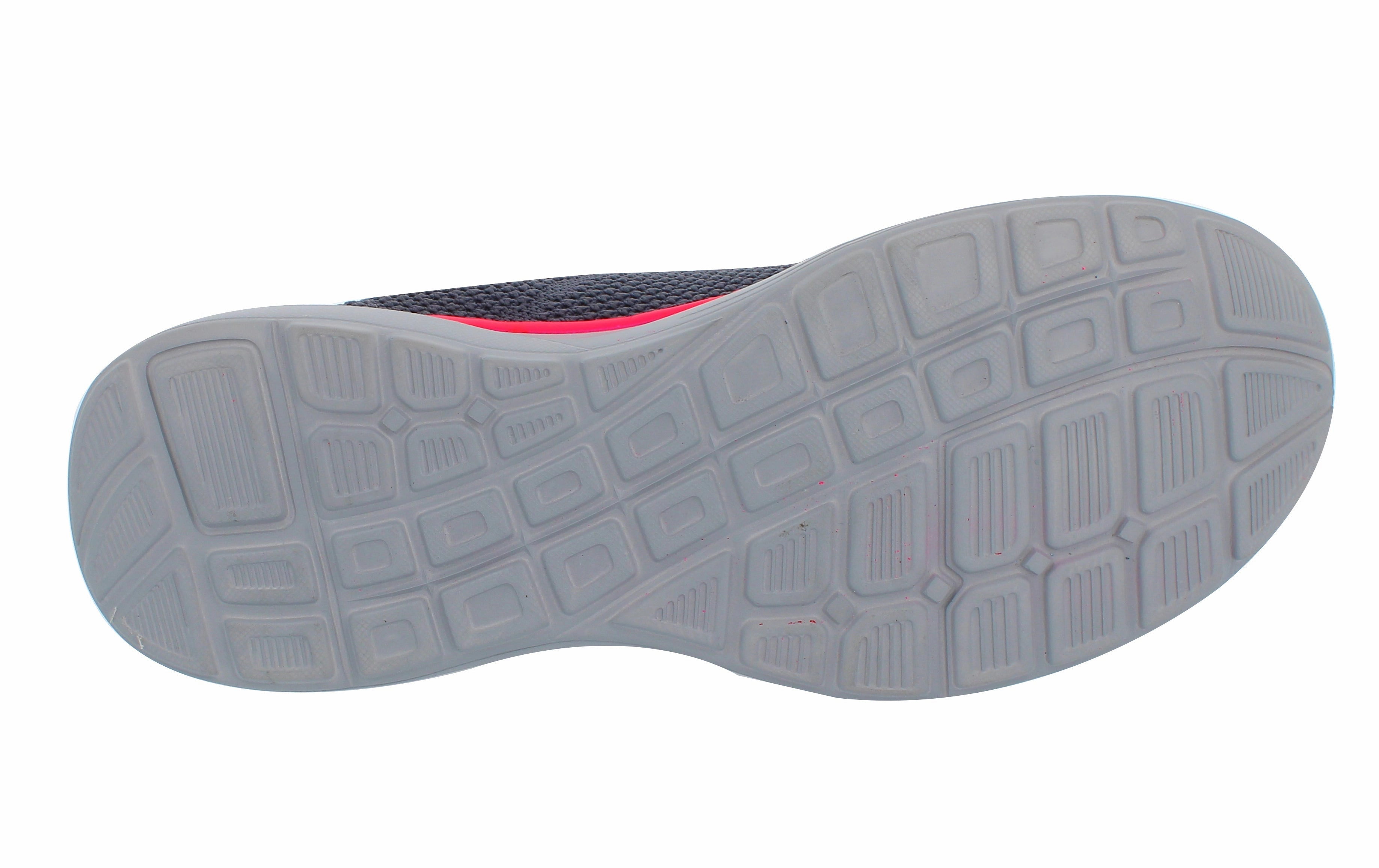 Best Climbing Shoe For Skinny Feet Athleisure Shoes for Women SL 146