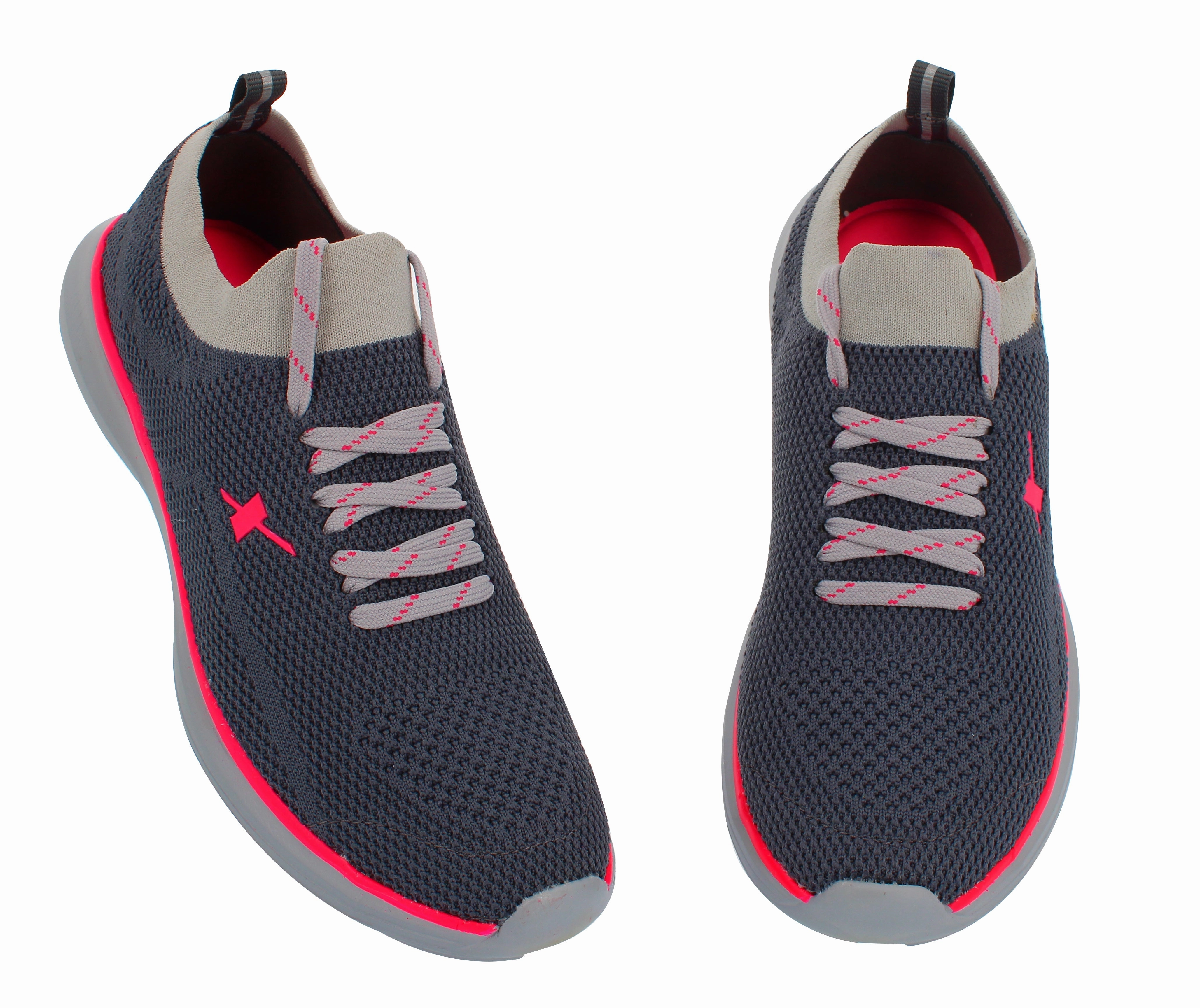 Athleisure Shoes for Women SL 146 La Sportiva Climbing Shoe Reviews