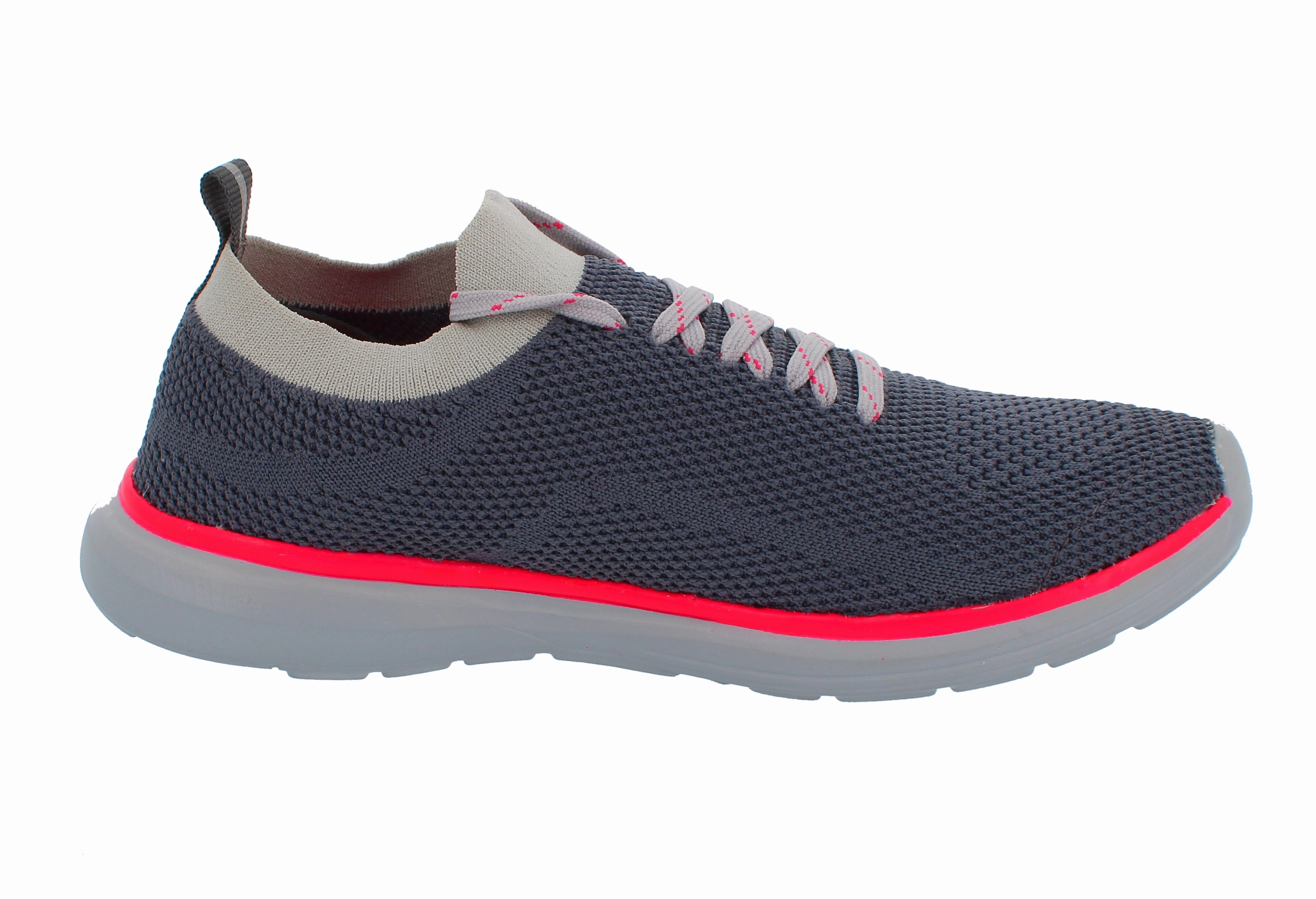 Athleisure Shoes for Women SL 146 Climbing Shoes Gym