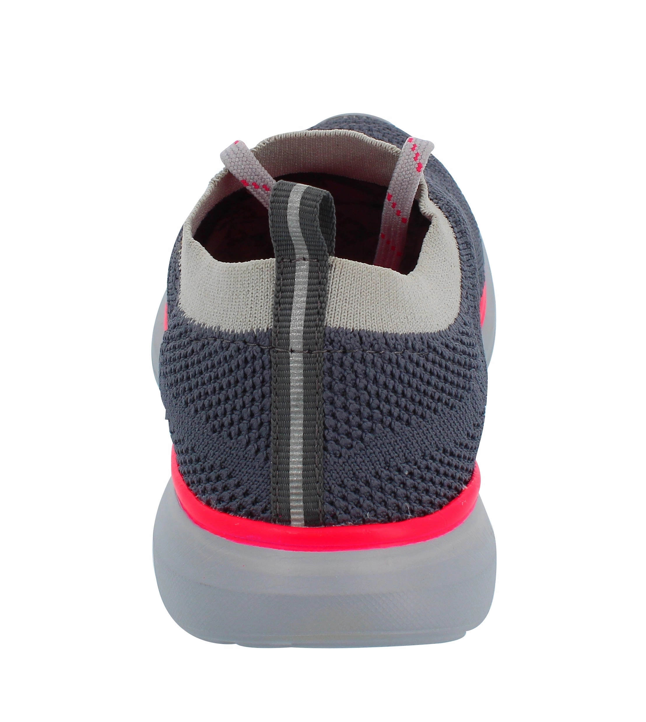 Climbing Shoe Repair Boulder Athleisure Shoes for Women SL 146