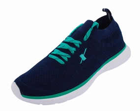 Athleisure Shoes for Women SL 146 Joker Climbing