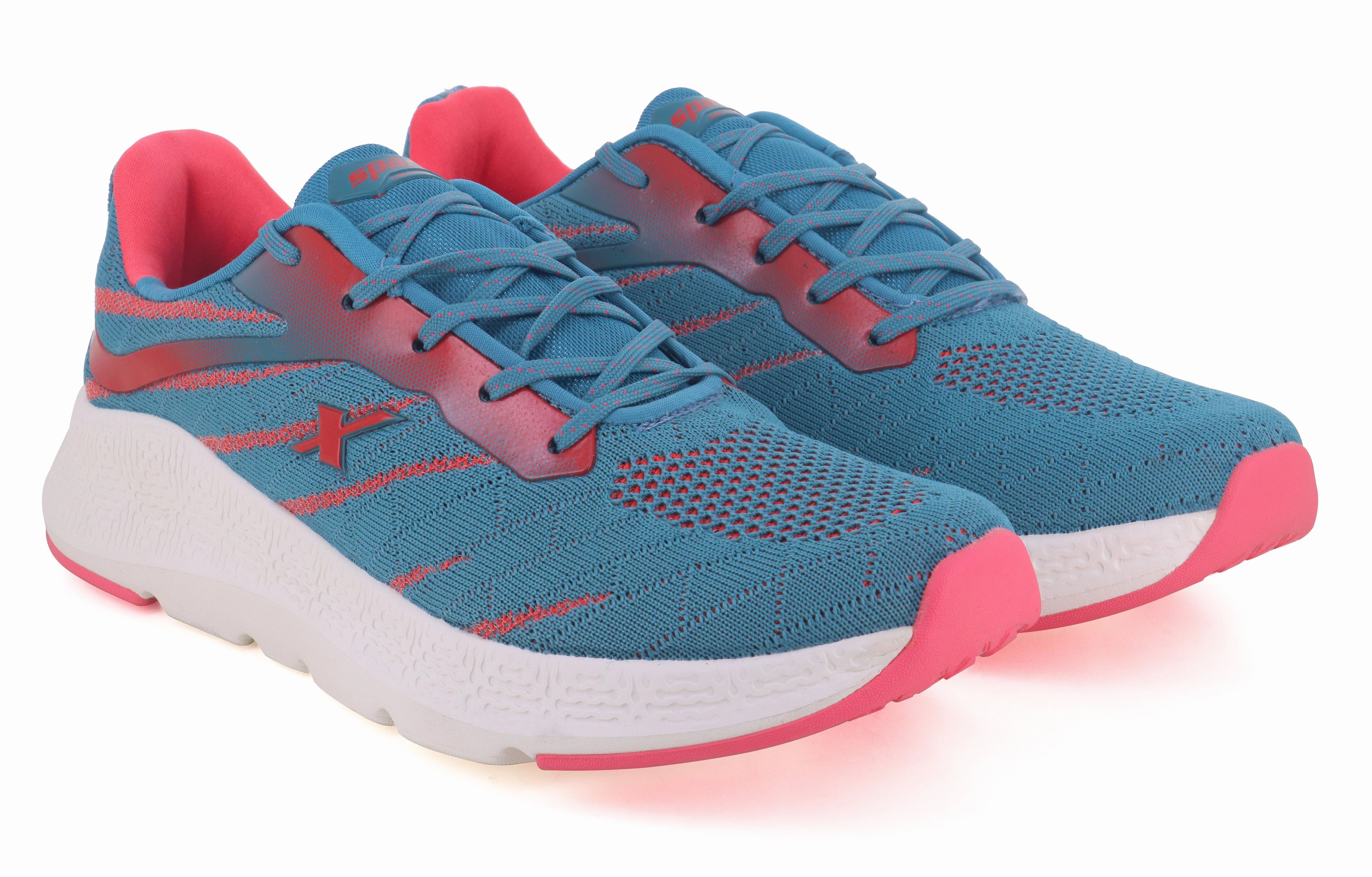 Athleisure Shoes for Women SL 250 Climbing Shoe Resole Woodfords Ca