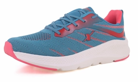 Climbing Shoes Sale Vancouver Athleisure Shoes for Women SL 250