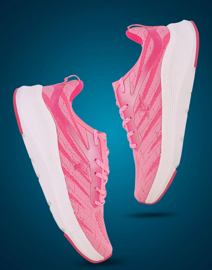 Climbing Shoes Sale Cheap Athleisure Shoes for Women SL 250